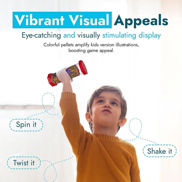 Find It - Picture 5 of 5